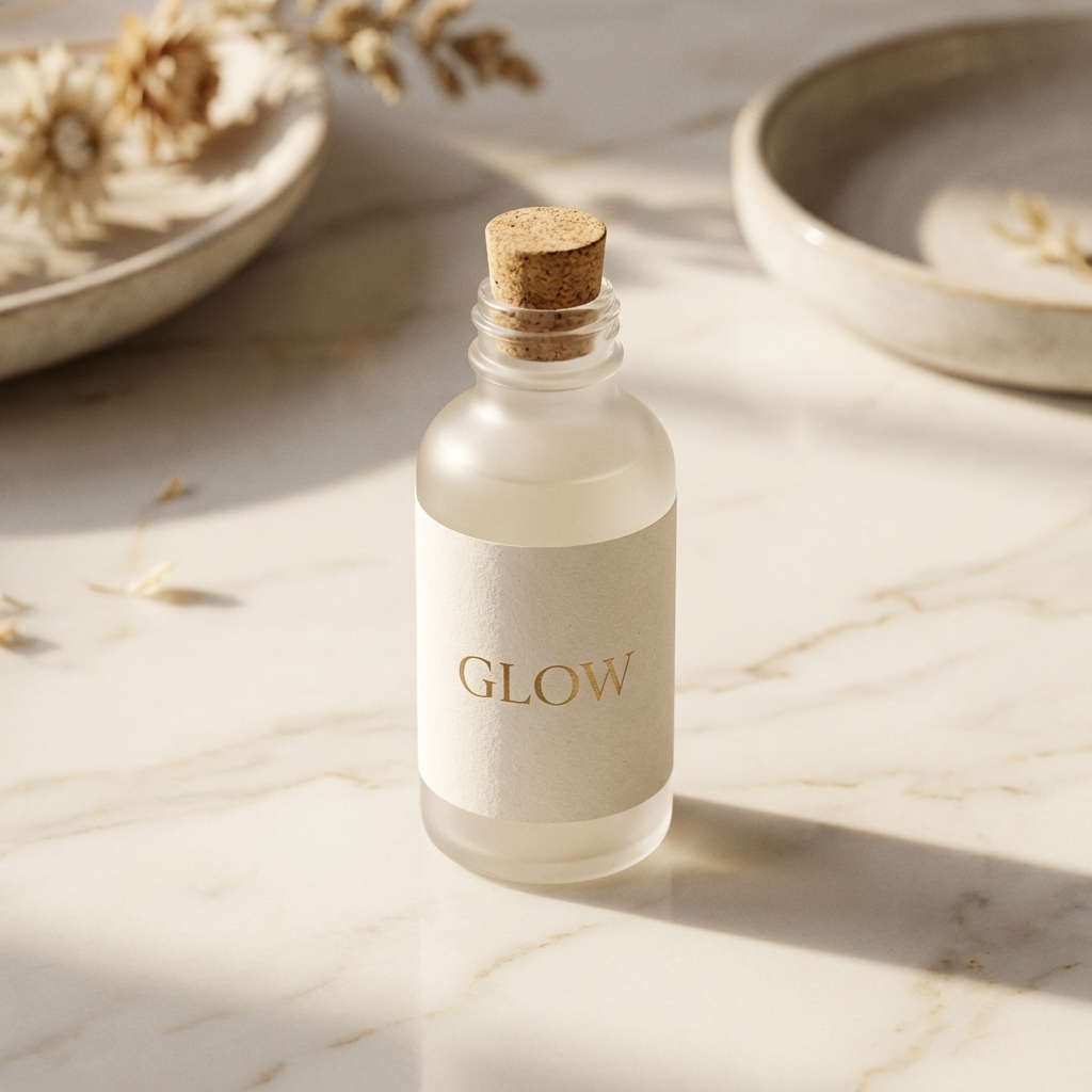 The Ultimate Guide to Morning Skincare Routine